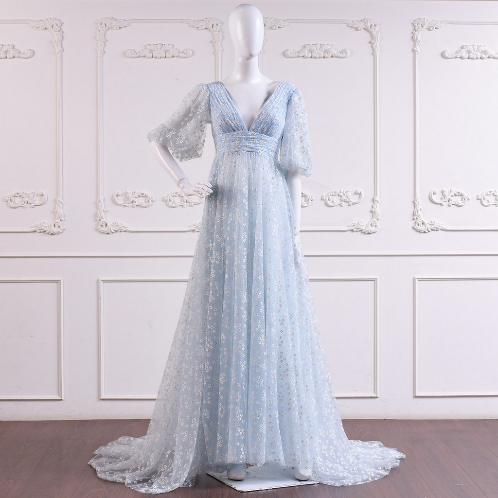 新竹孕婦禮服,新竹孕婦裝,新竹孕婦婚紗